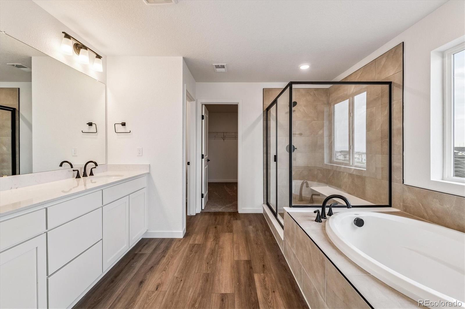 MLS Image #21 for 24950 e 42nd avenue,aurora, Colorado