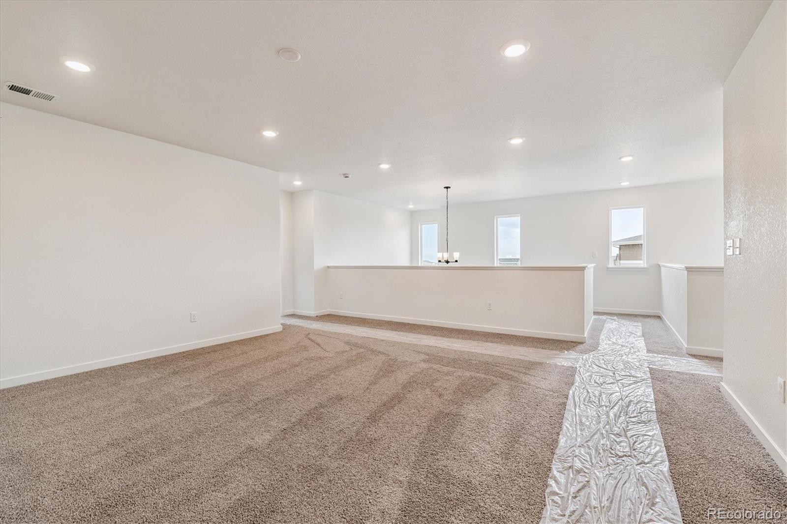 MLS Image #22 for 24950 e 42nd avenue,aurora, Colorado