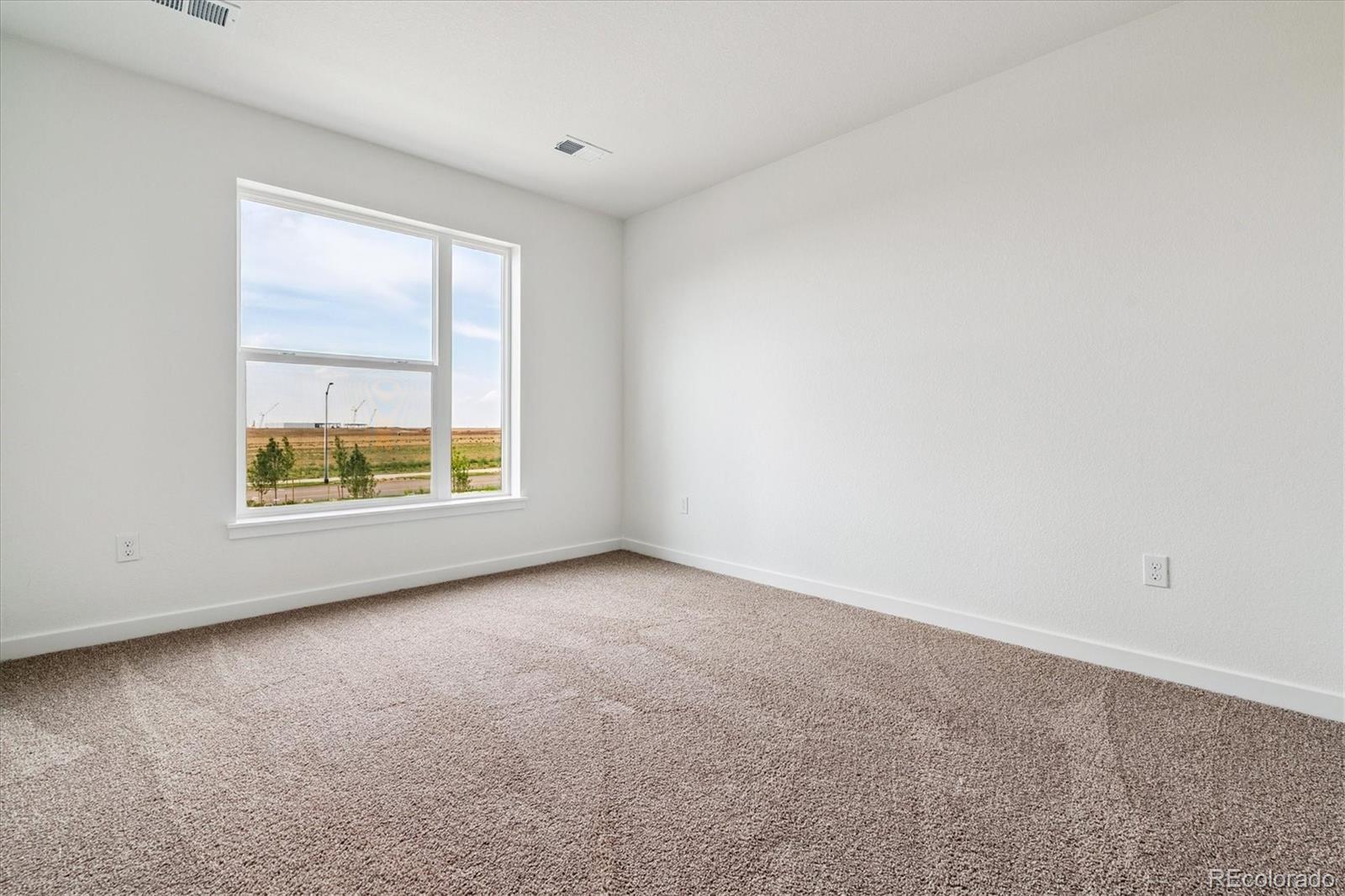 MLS Image #24 for 24950 e 42nd avenue,aurora, Colorado