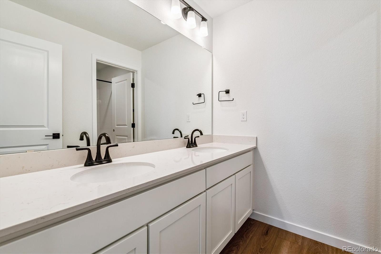 MLS Image #25 for 24950 e 42nd avenue,aurora, Colorado