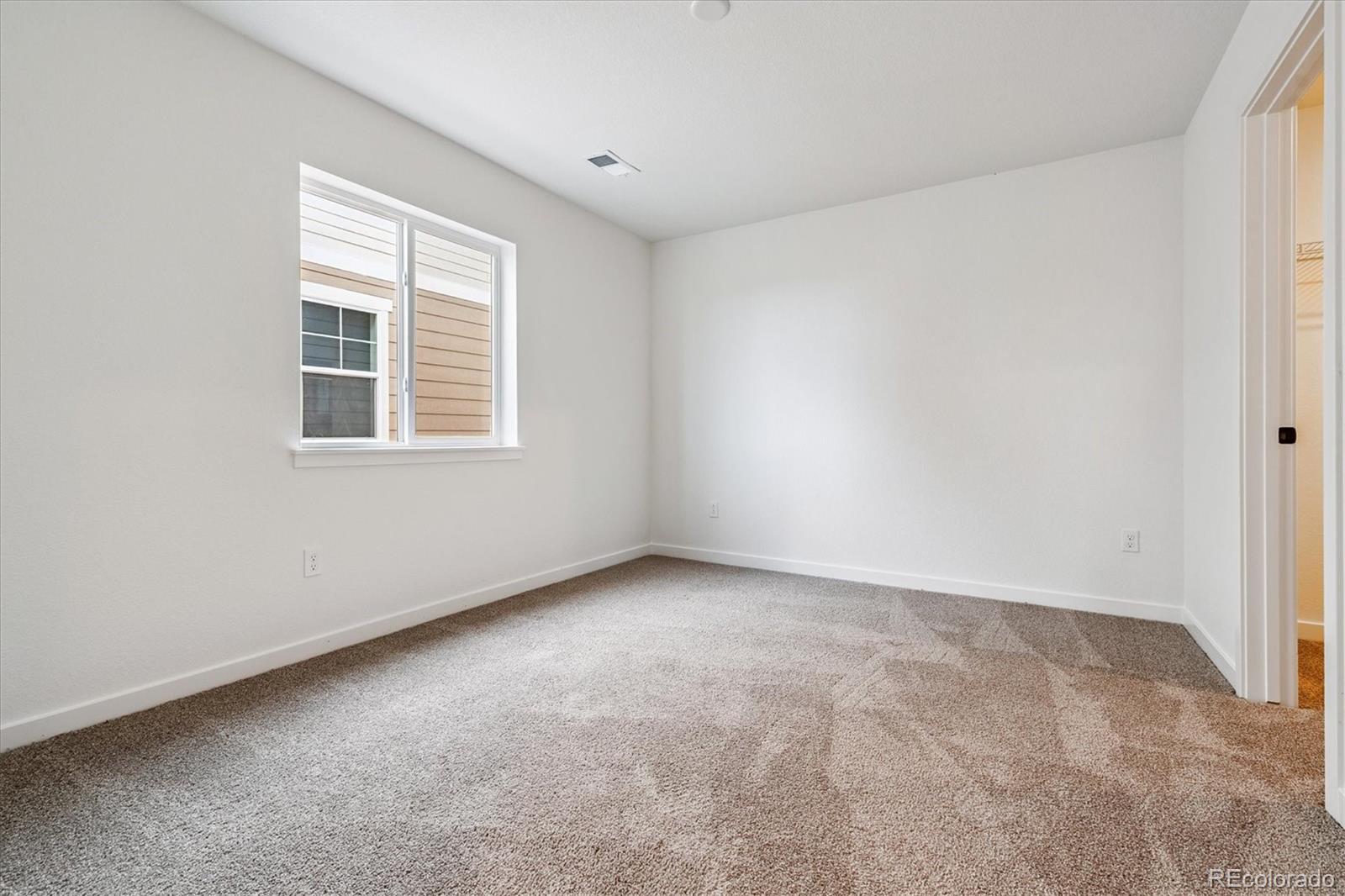 MLS Image #26 for 24950 e 42nd avenue,aurora, Colorado