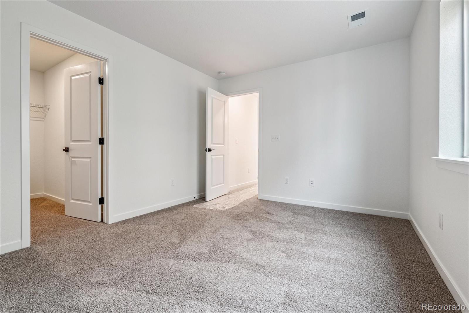MLS Image #27 for 24950 e 42nd avenue,aurora, Colorado