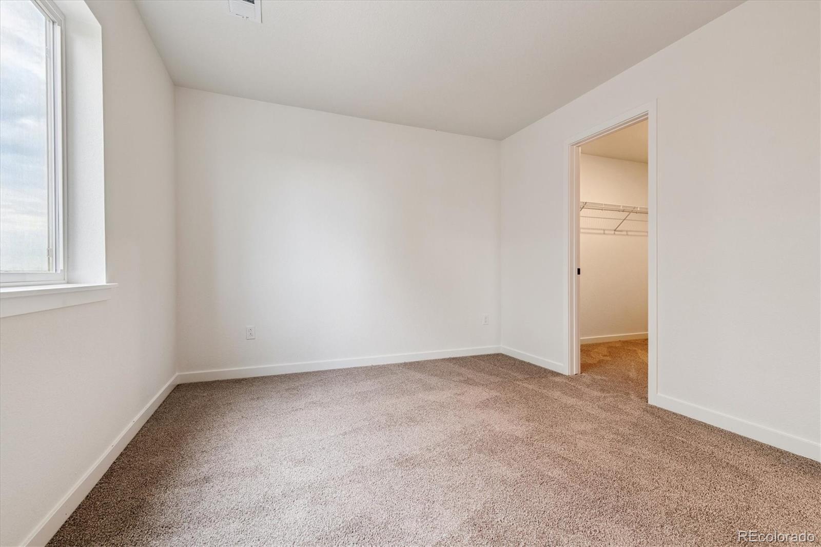 MLS Image #28 for 24950 e 42nd avenue,aurora, Colorado