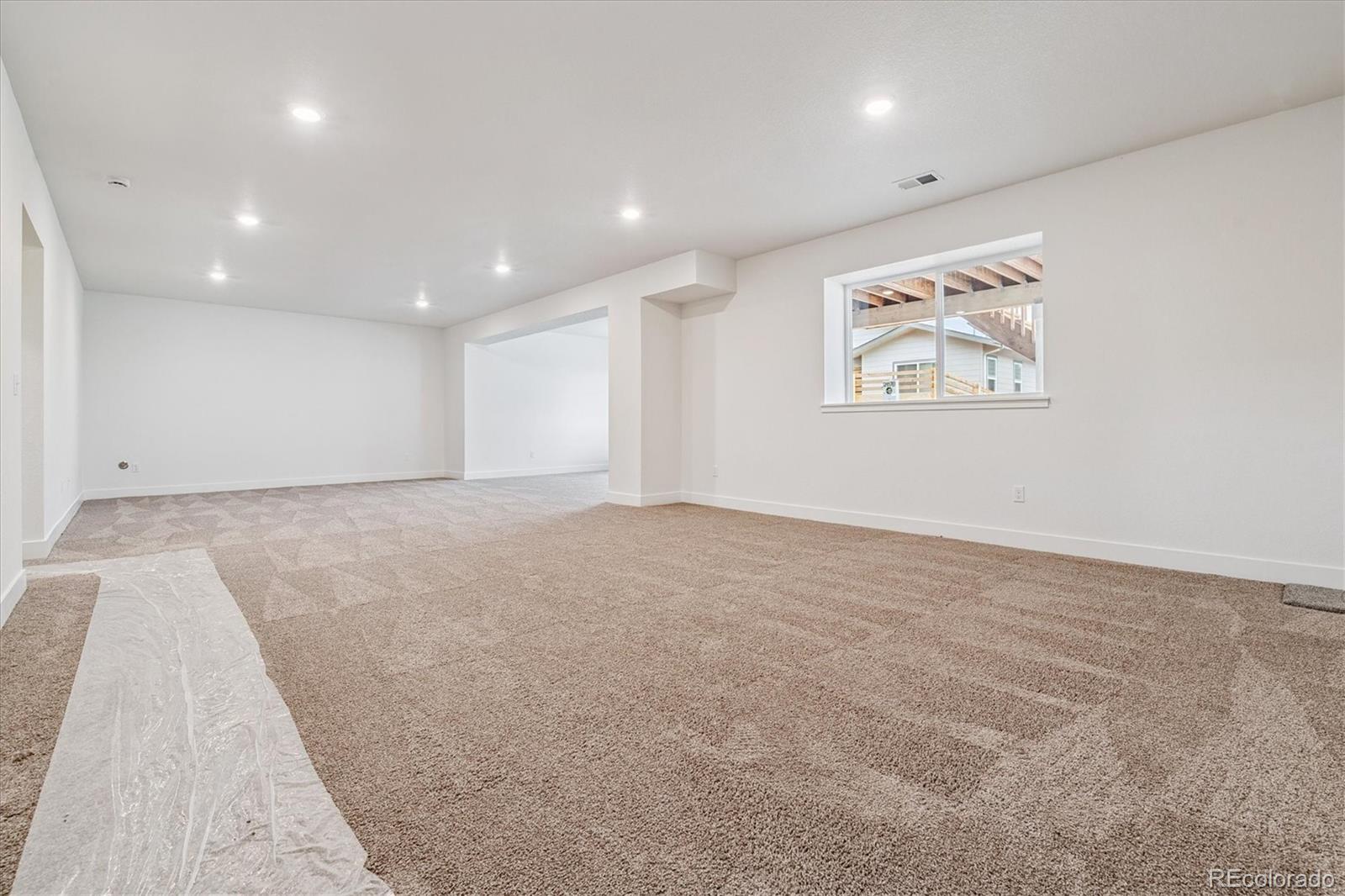 MLS Image #29 for 24950 e 42nd avenue,aurora, Colorado