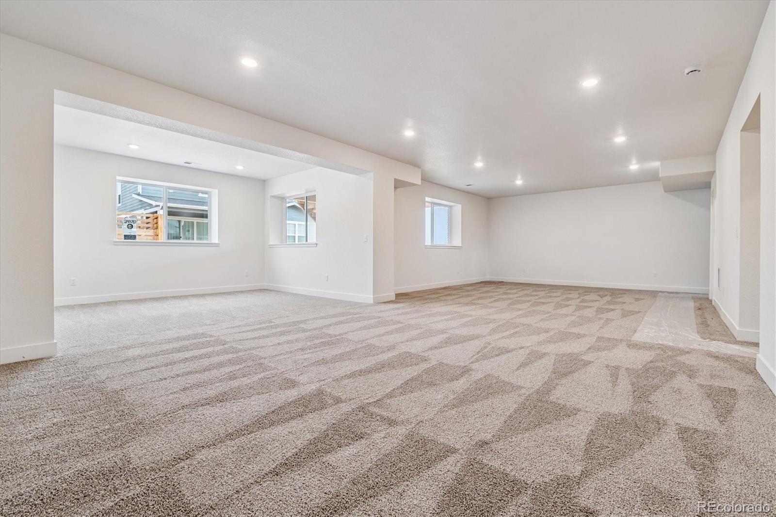 MLS Image #31 for 24950 e 42nd avenue,aurora, Colorado