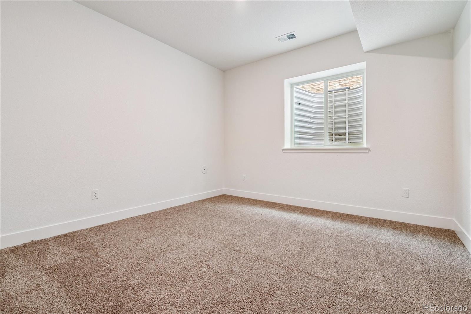 MLS Image #32 for 24950 e 42nd avenue,aurora, Colorado