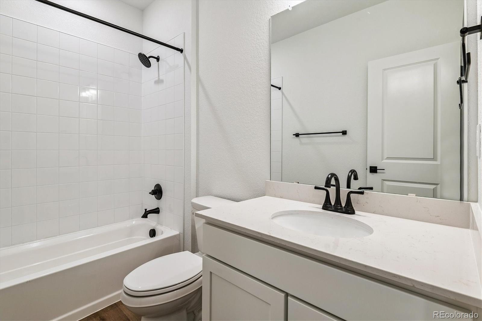 MLS Image #33 for 24950 e 42nd avenue,aurora, Colorado