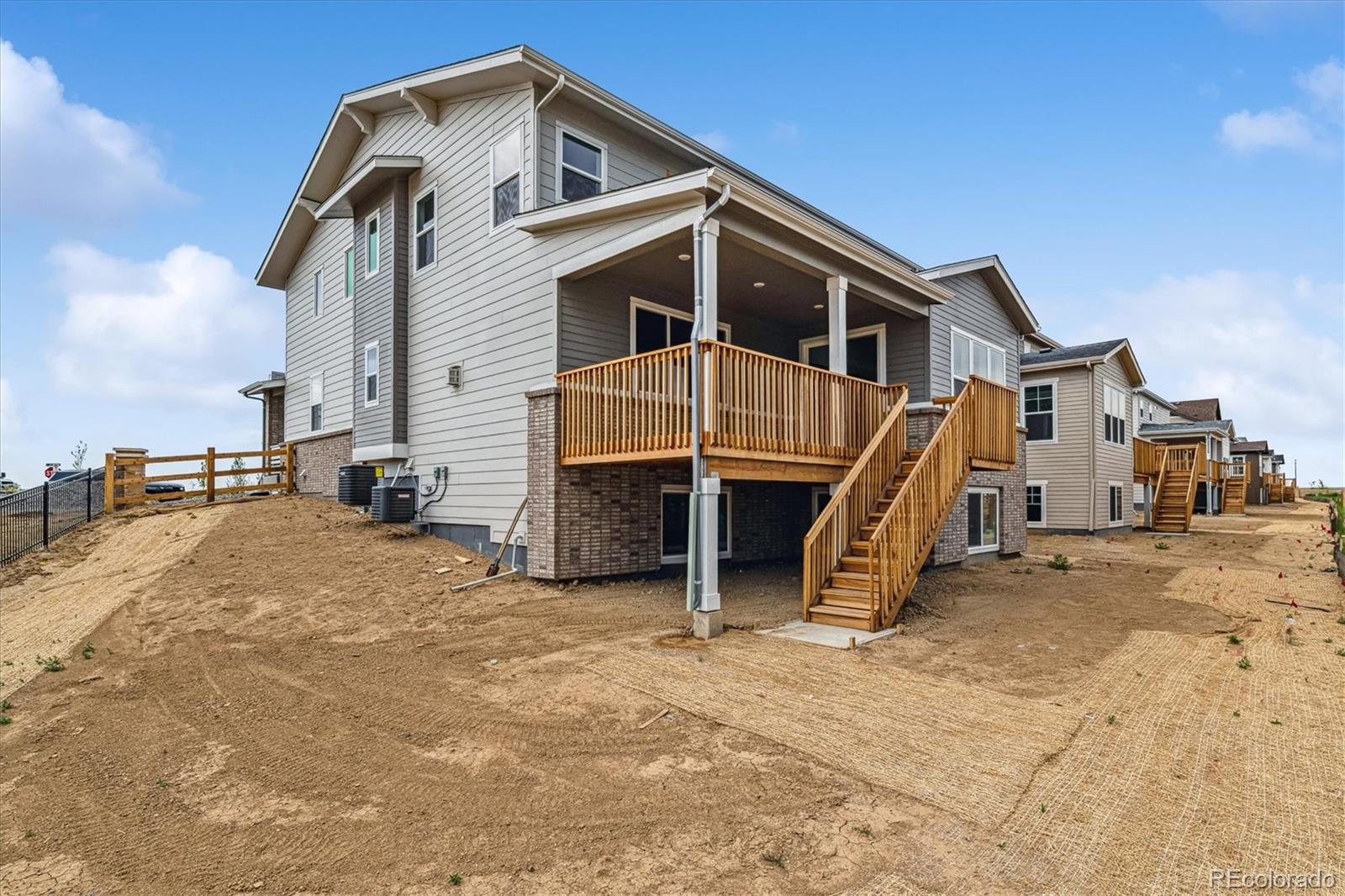 MLS Image #35 for 24950 e 42nd avenue,aurora, Colorado