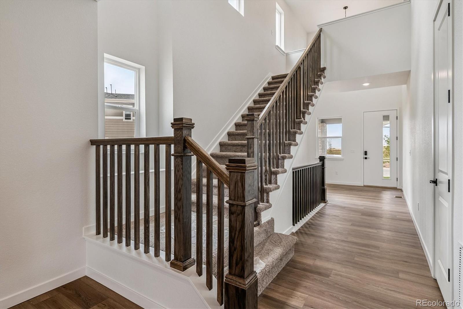 MLS Image #4 for 24950 e 42nd avenue,aurora, Colorado