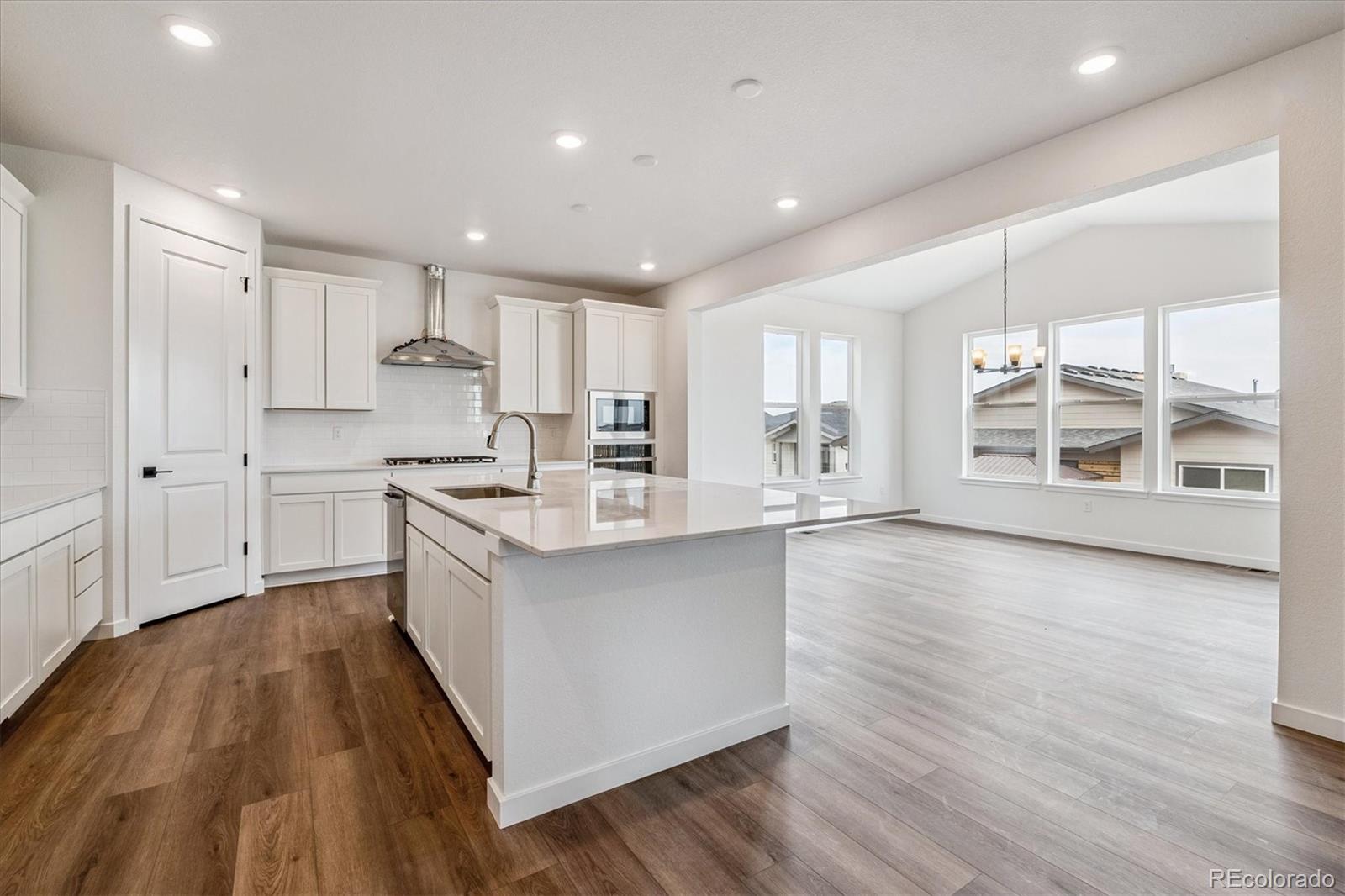 MLS Image #9 for 24950 e 42nd avenue,aurora, Colorado