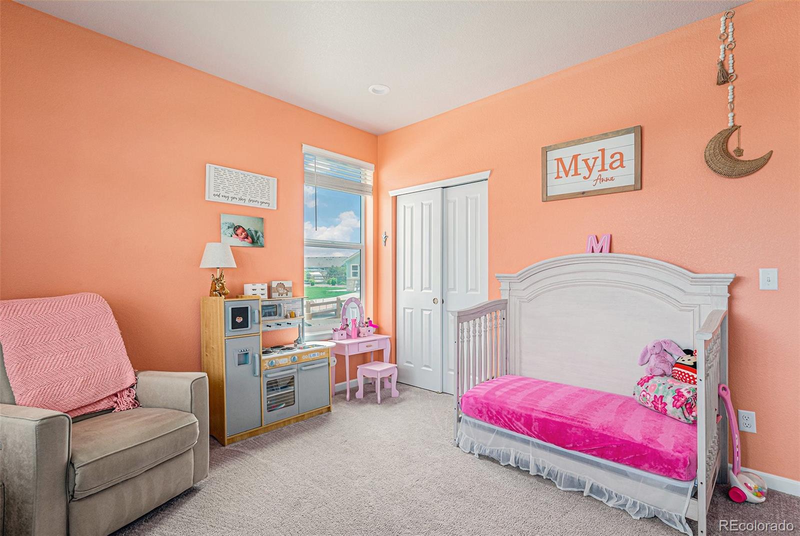 MLS Image #10 for 4532  dewey lane,brighton, Colorado