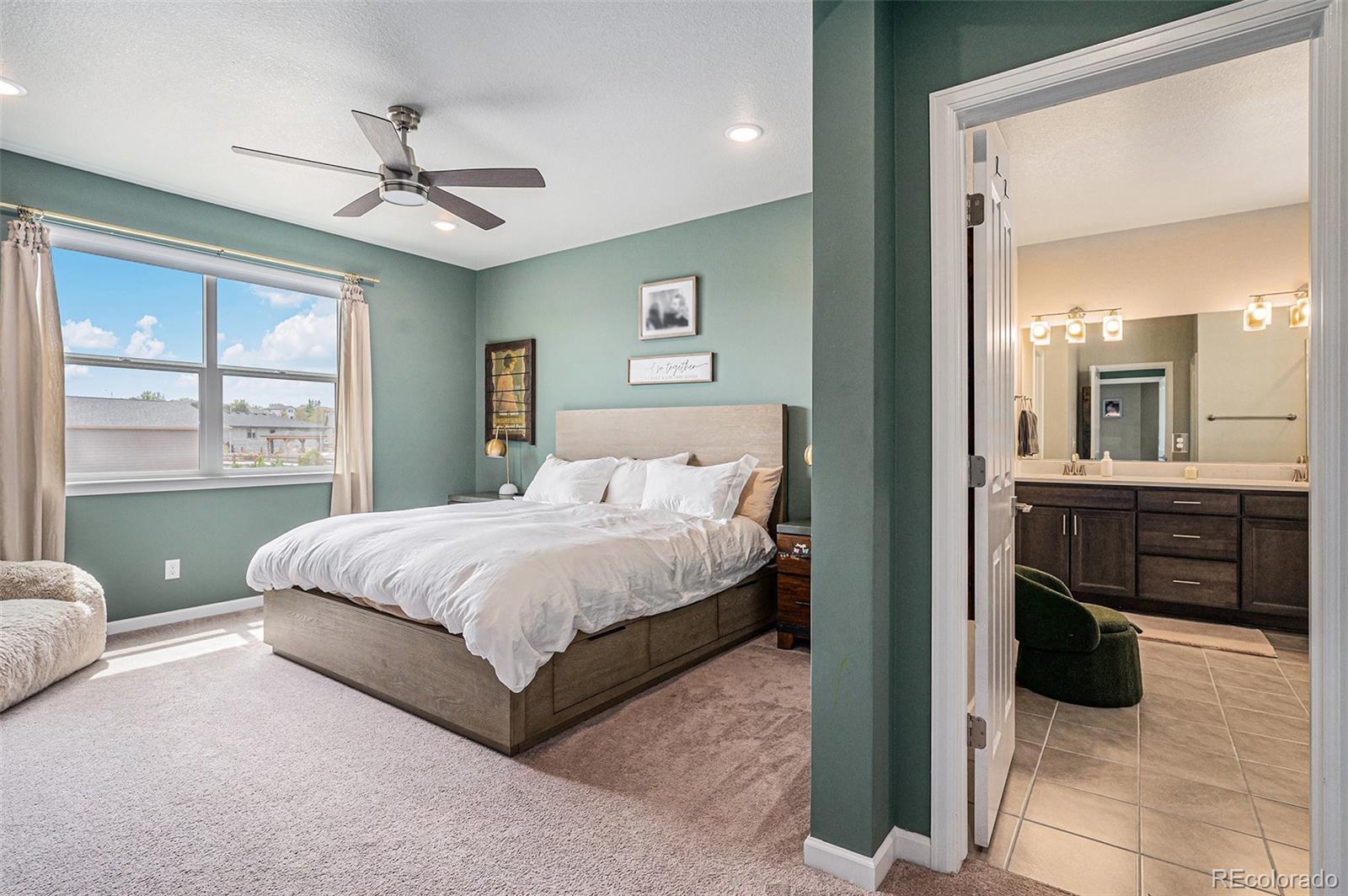 MLS Image #11 for 4532  dewey lane,brighton, Colorado