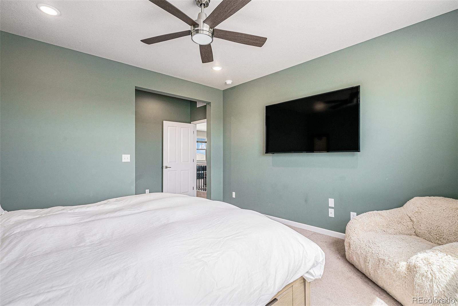 MLS Image #12 for 4532  dewey lane,brighton, Colorado