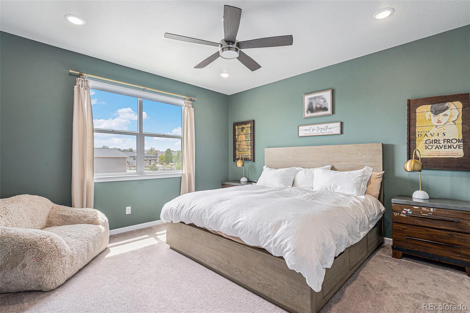 MLS Image #13 for 4532  dewey lane,brighton, Colorado