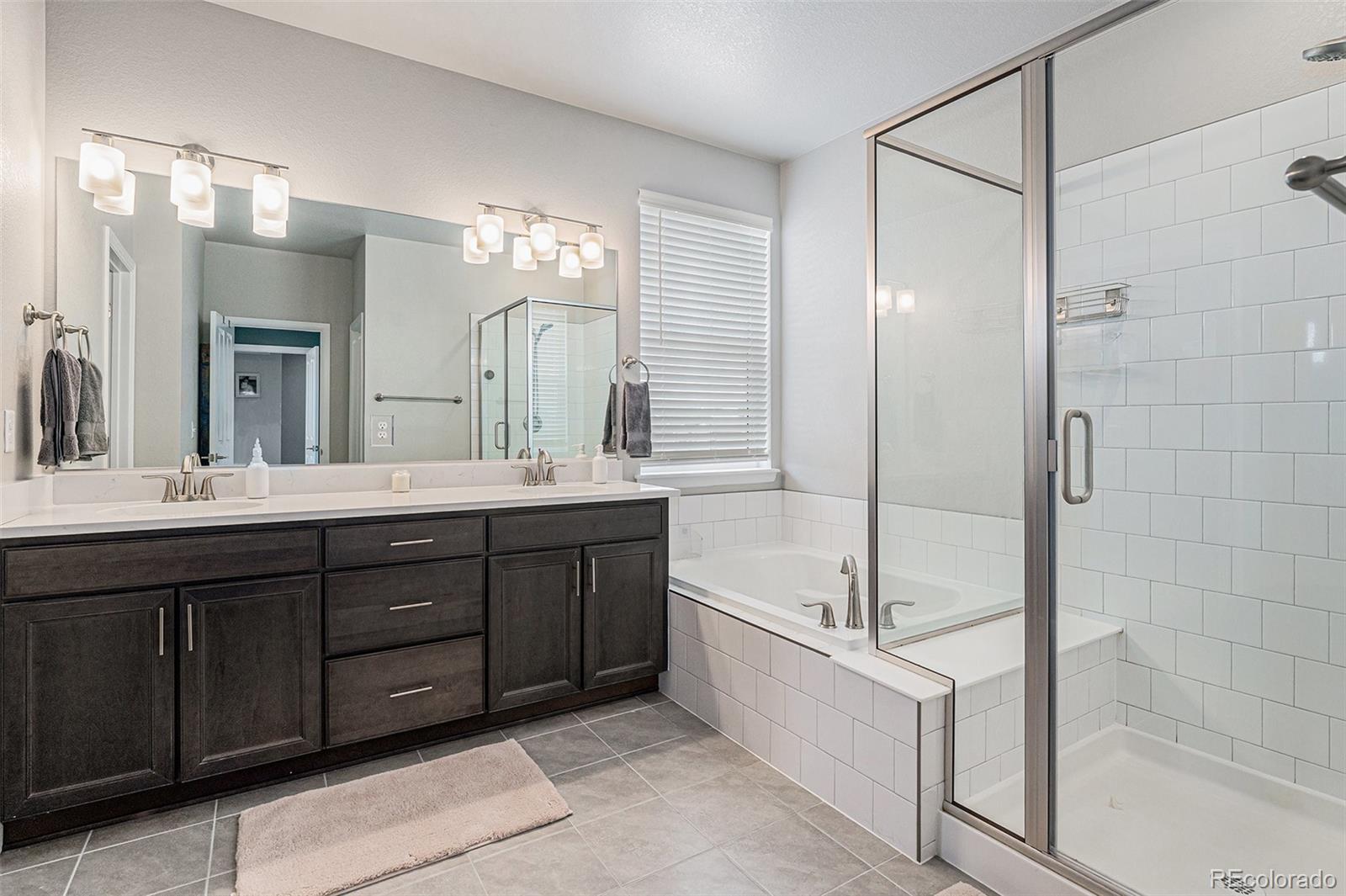 MLS Image #14 for 4532  dewey lane,brighton, Colorado