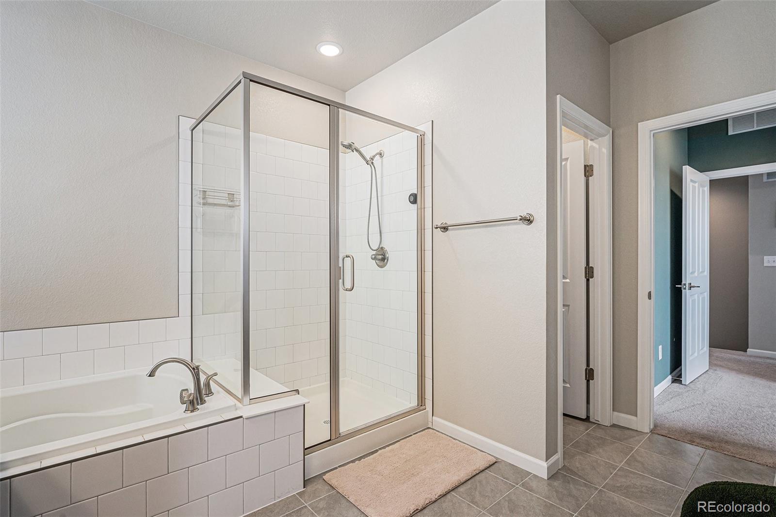 MLS Image #15 for 4532  dewey lane,brighton, Colorado
