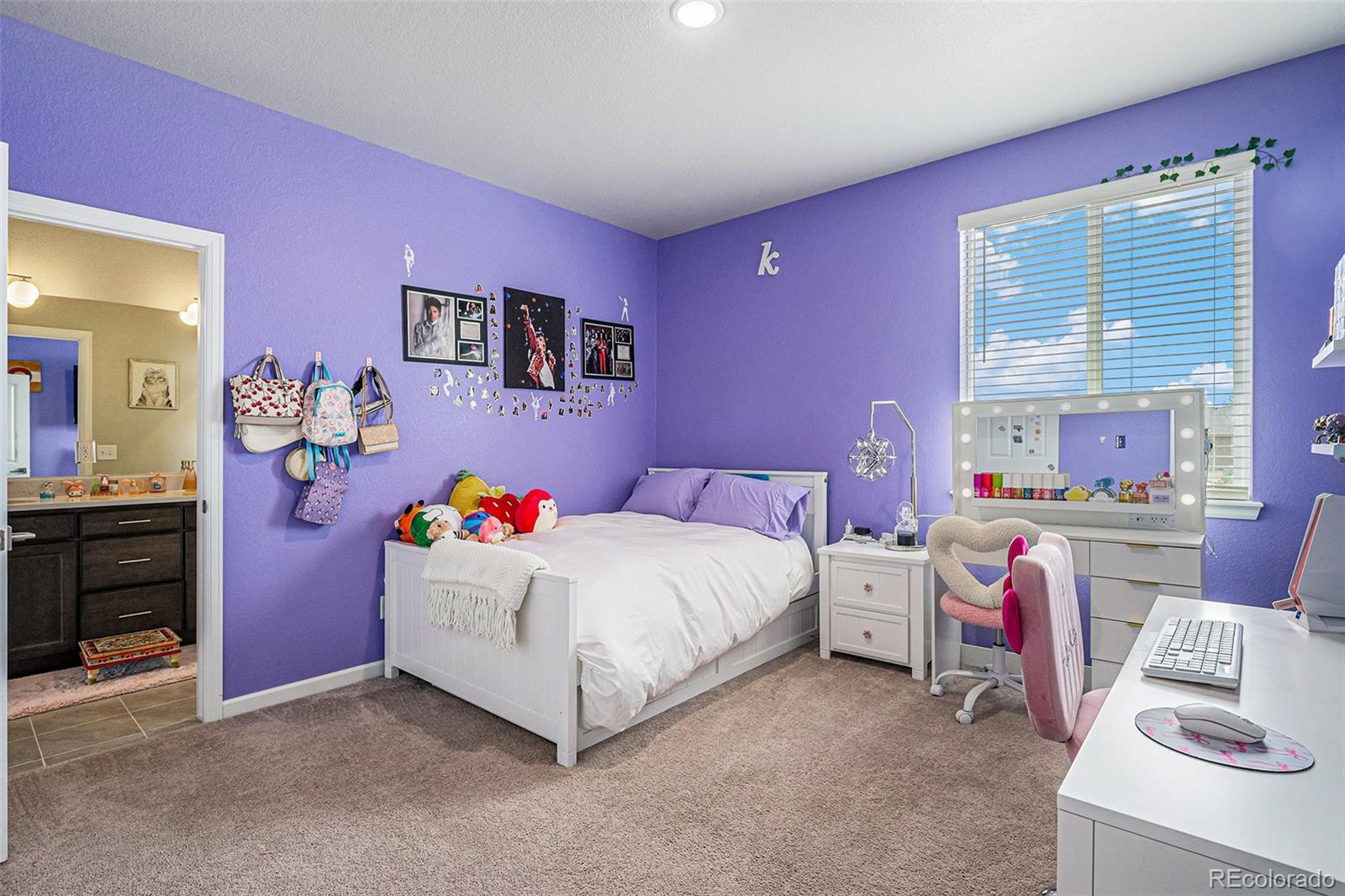 MLS Image #16 for 4532  dewey lane,brighton, Colorado