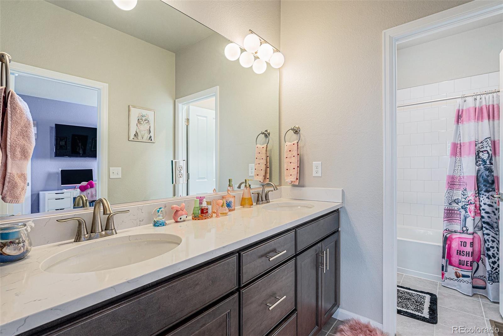 MLS Image #17 for 4532  dewey lane,brighton, Colorado