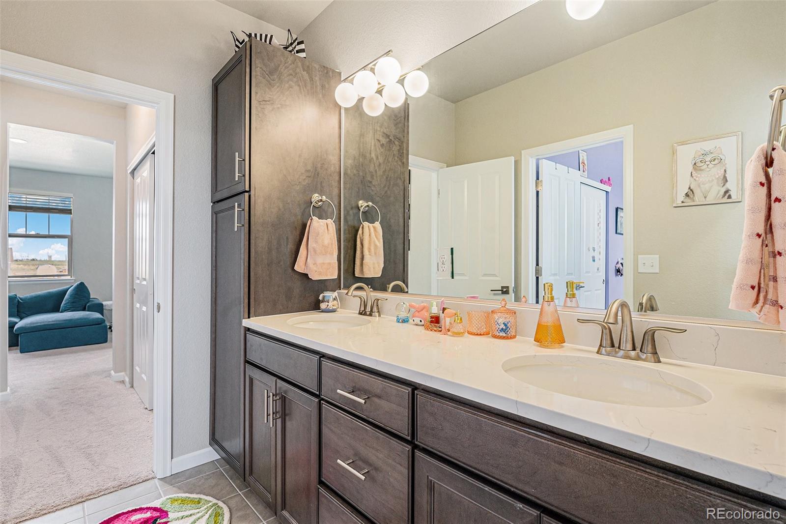MLS Image #19 for 4532  dewey lane,brighton, Colorado