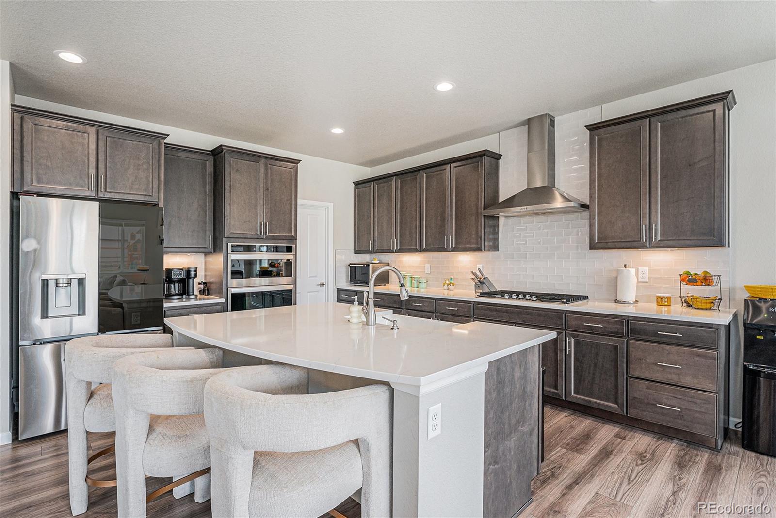 MLS Image #2 for 4532  dewey lane,brighton, Colorado