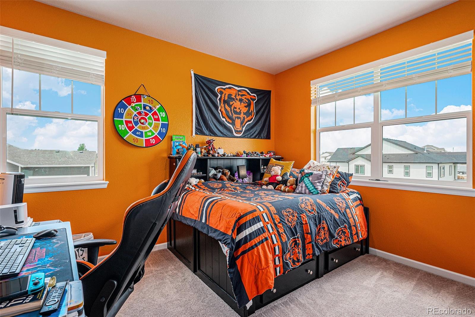 MLS Image #20 for 4532  dewey lane,brighton, Colorado