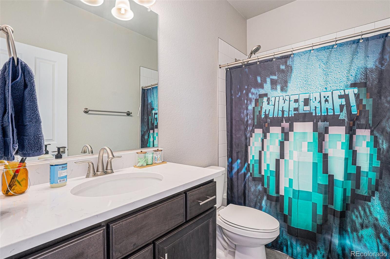 MLS Image #21 for 4532  dewey lane,brighton, Colorado