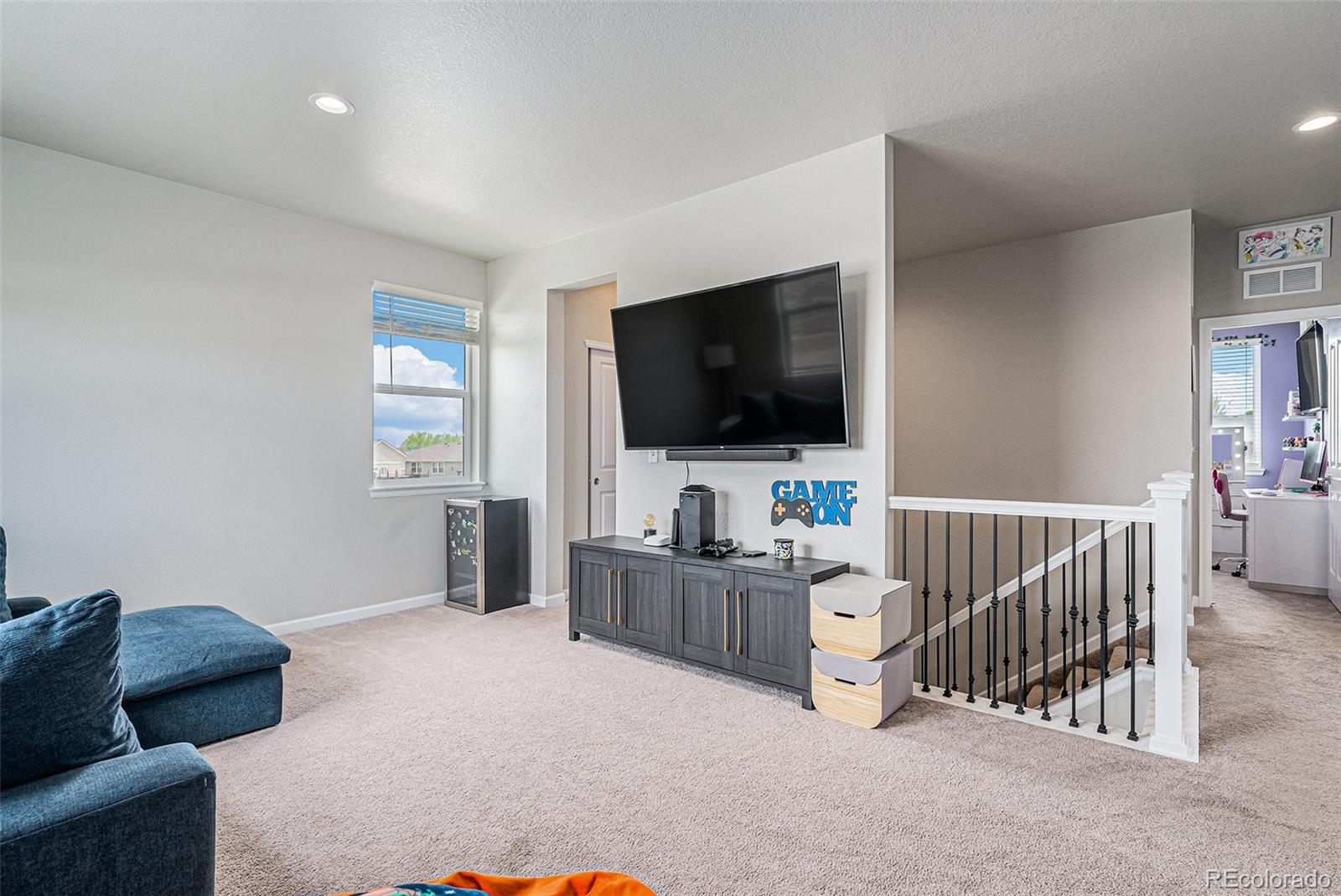 MLS Image #22 for 4532  dewey lane,brighton, Colorado