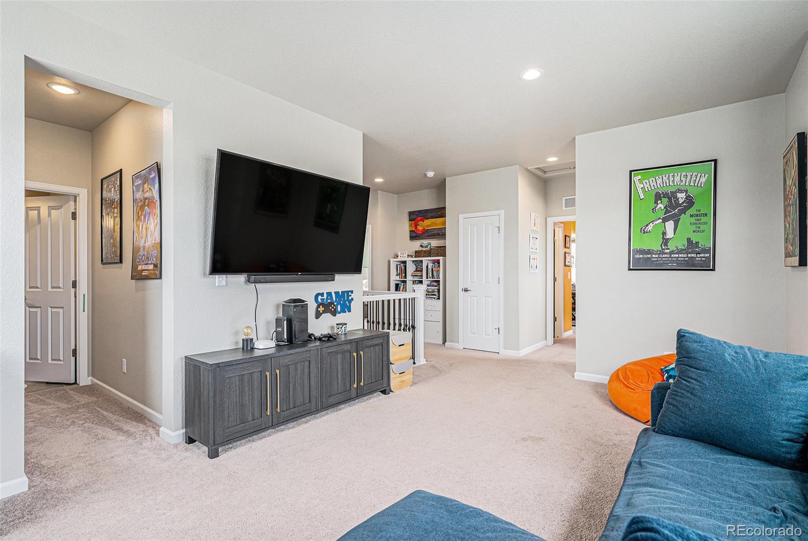 MLS Image #23 for 4532  dewey lane,brighton, Colorado