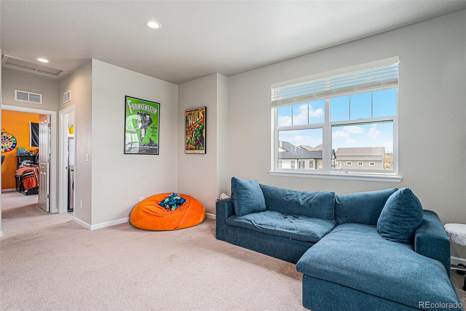 MLS Image #24 for 4532  dewey lane,brighton, Colorado
