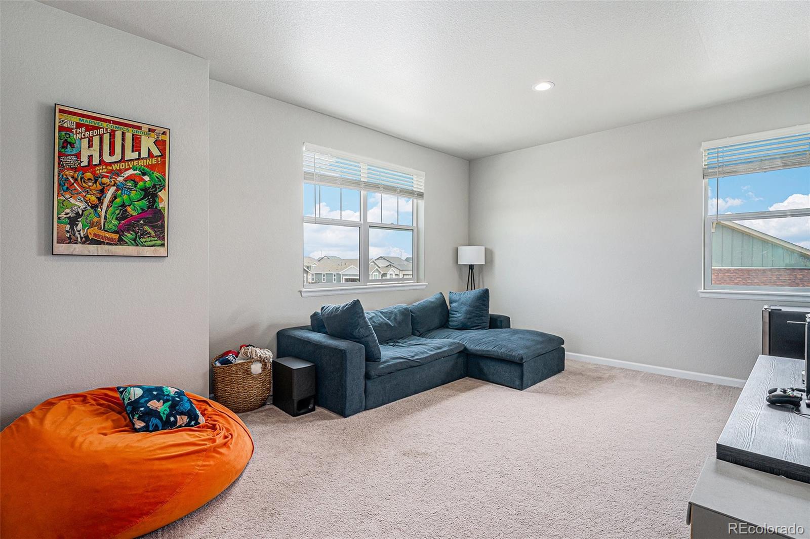 MLS Image #25 for 4532  dewey lane,brighton, Colorado