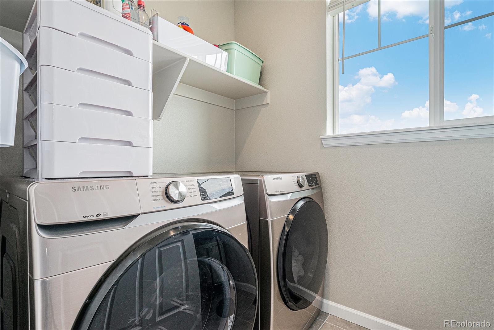 MLS Image #26 for 4532  dewey lane,brighton, Colorado