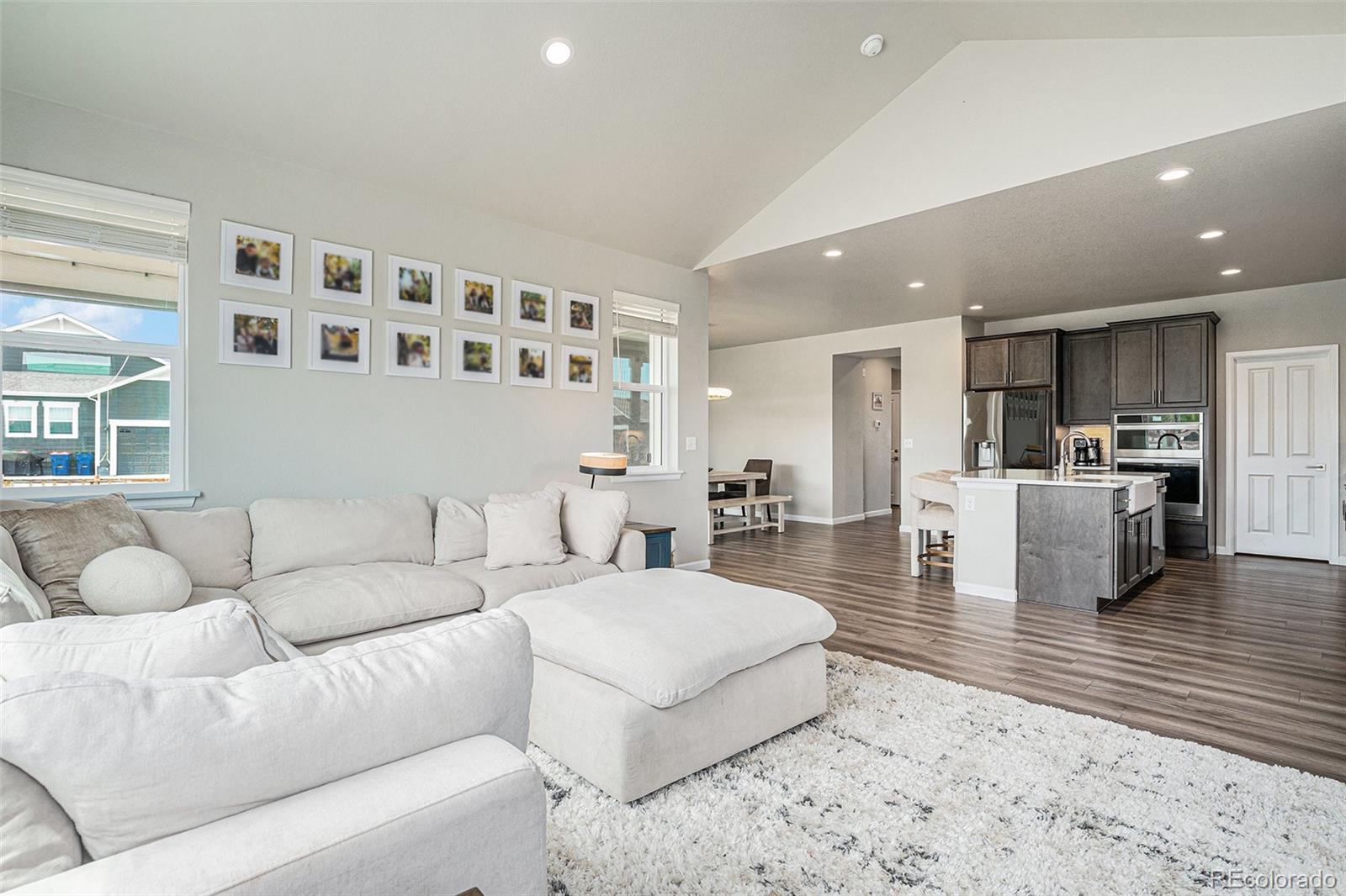MLS Image #27 for 4532  dewey lane,brighton, Colorado