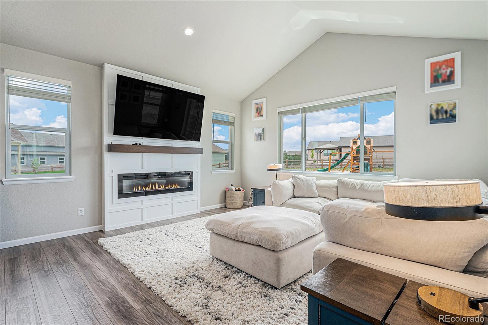 MLS Image #28 for 4532  dewey lane,brighton, Colorado