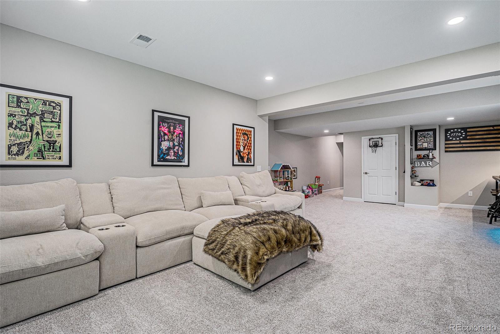 MLS Image #29 for 4532  dewey lane,brighton, Colorado
