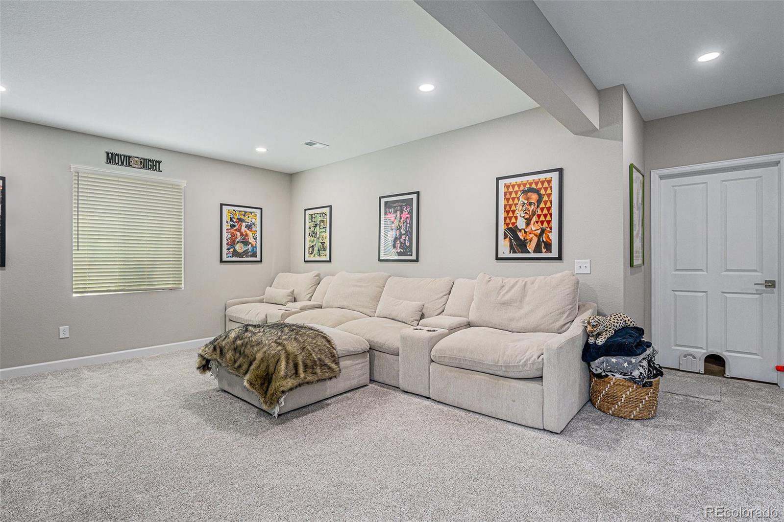 MLS Image #30 for 4532  dewey lane,brighton, Colorado