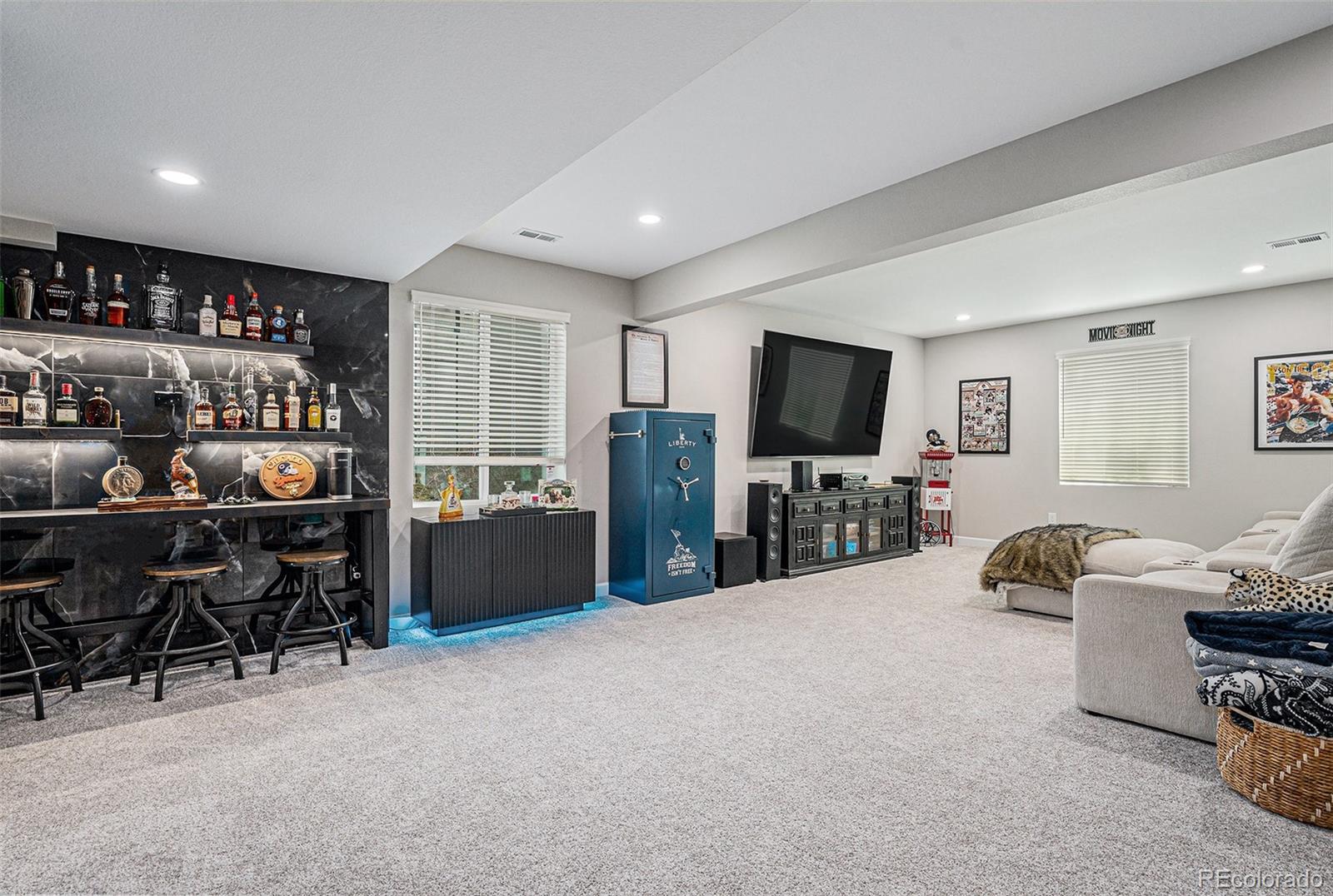MLS Image #31 for 4532  dewey lane,brighton, Colorado