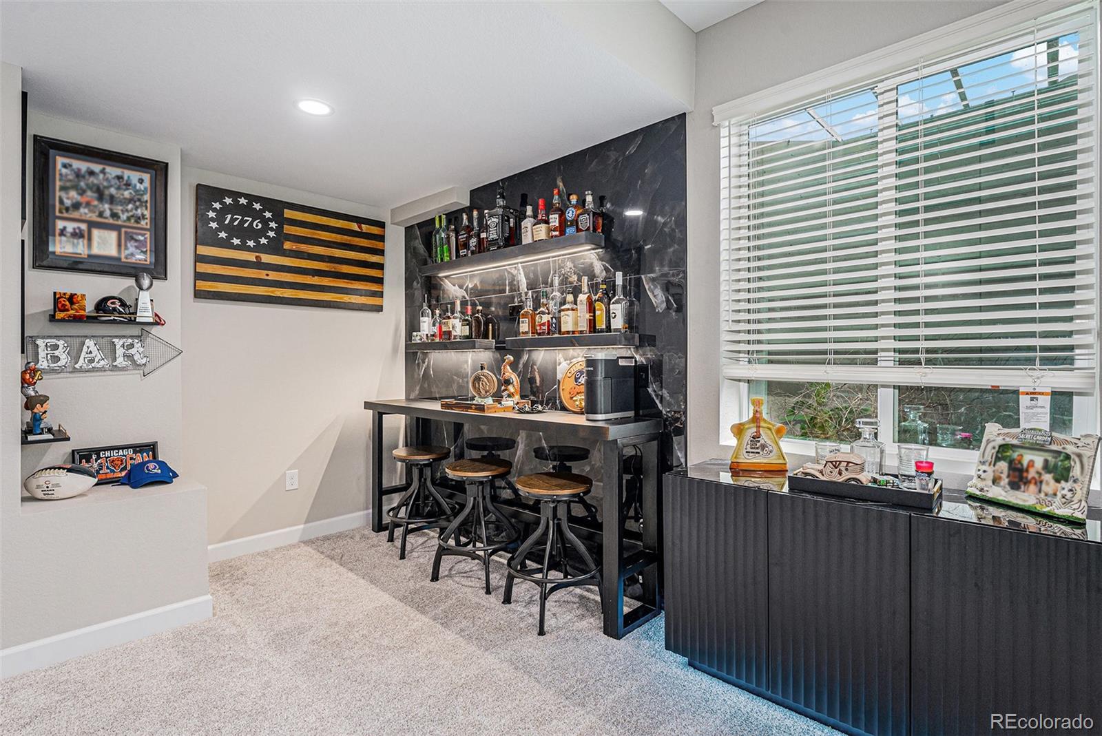 MLS Image #32 for 4532  dewey lane,brighton, Colorado