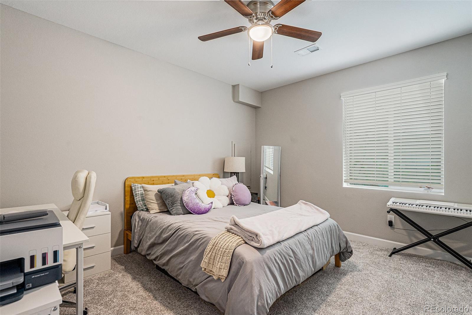 MLS Image #34 for 4532  dewey lane,brighton, Colorado