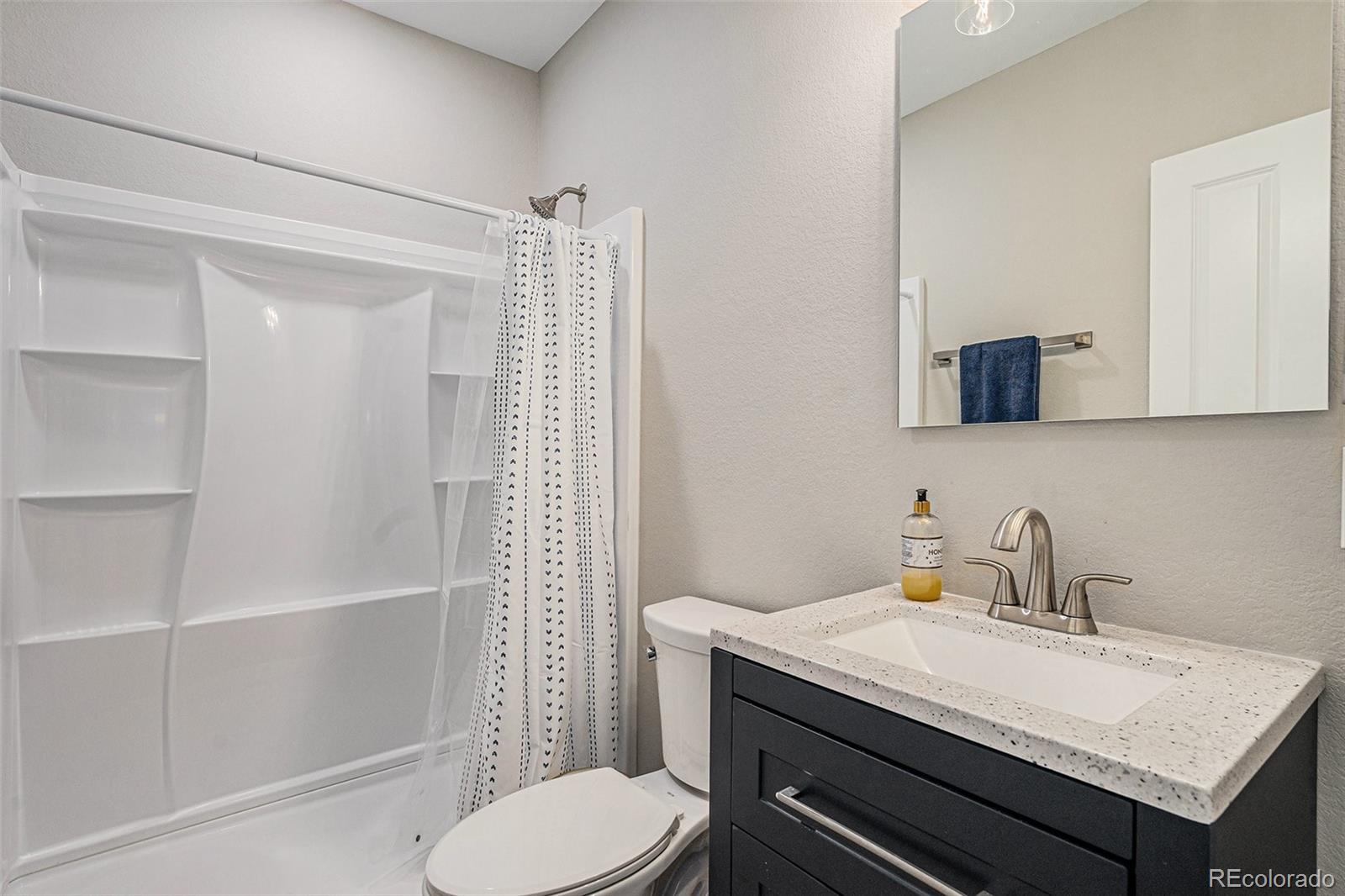 MLS Image #35 for 4532  dewey lane,brighton, Colorado