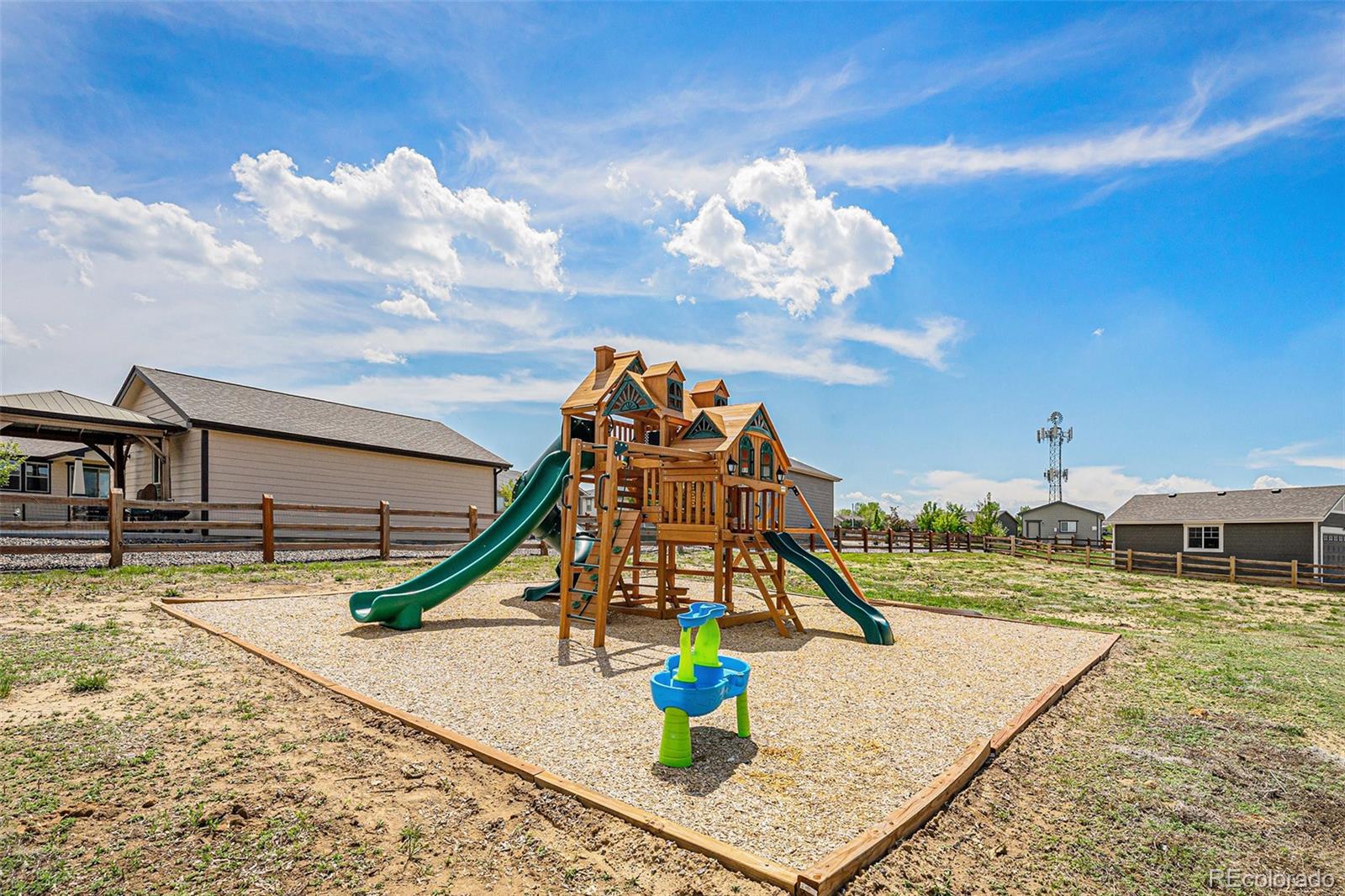 MLS Image #36 for 4532  dewey lane,brighton, Colorado