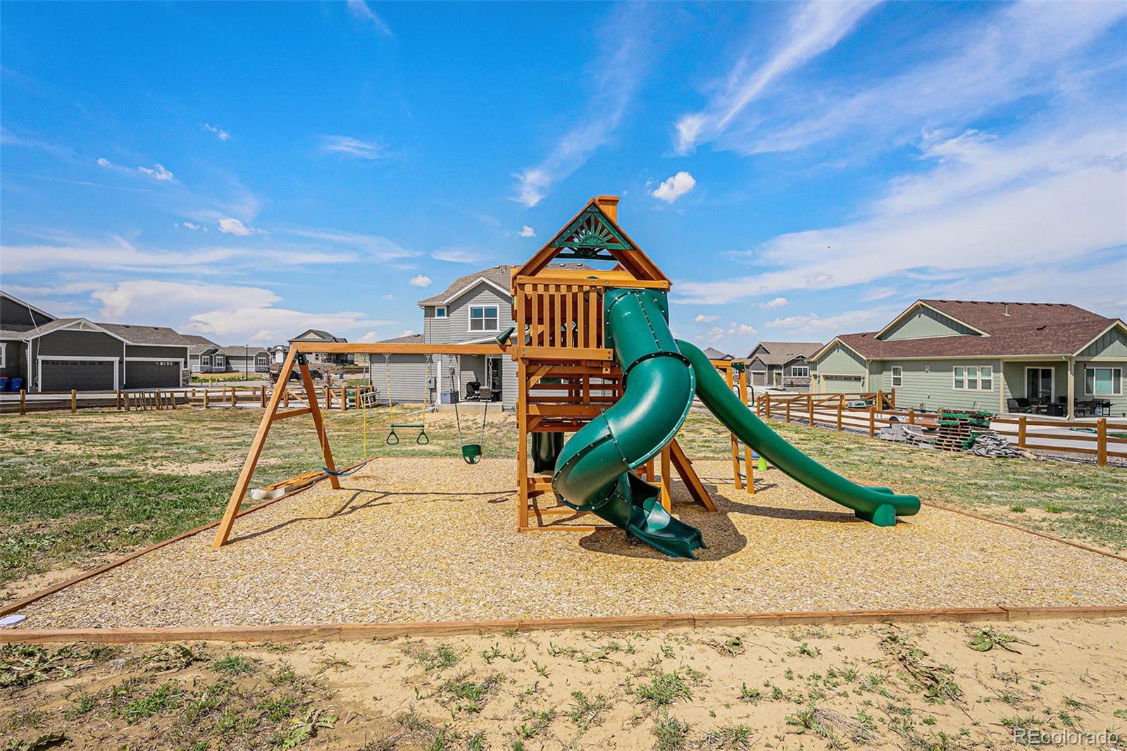 MLS Image #37 for 4532  dewey lane,brighton, Colorado