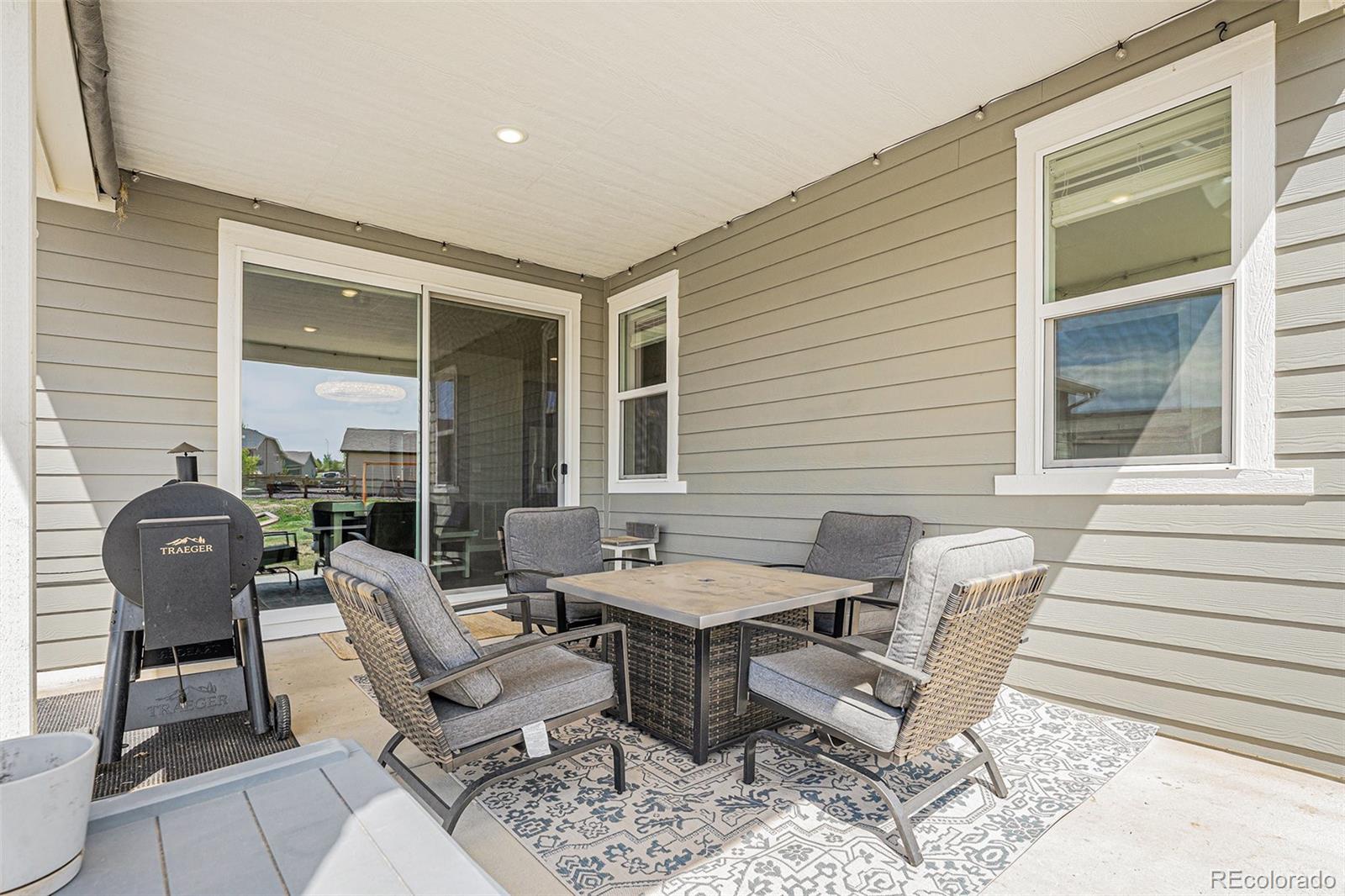 MLS Image #38 for 4532  dewey lane,brighton, Colorado