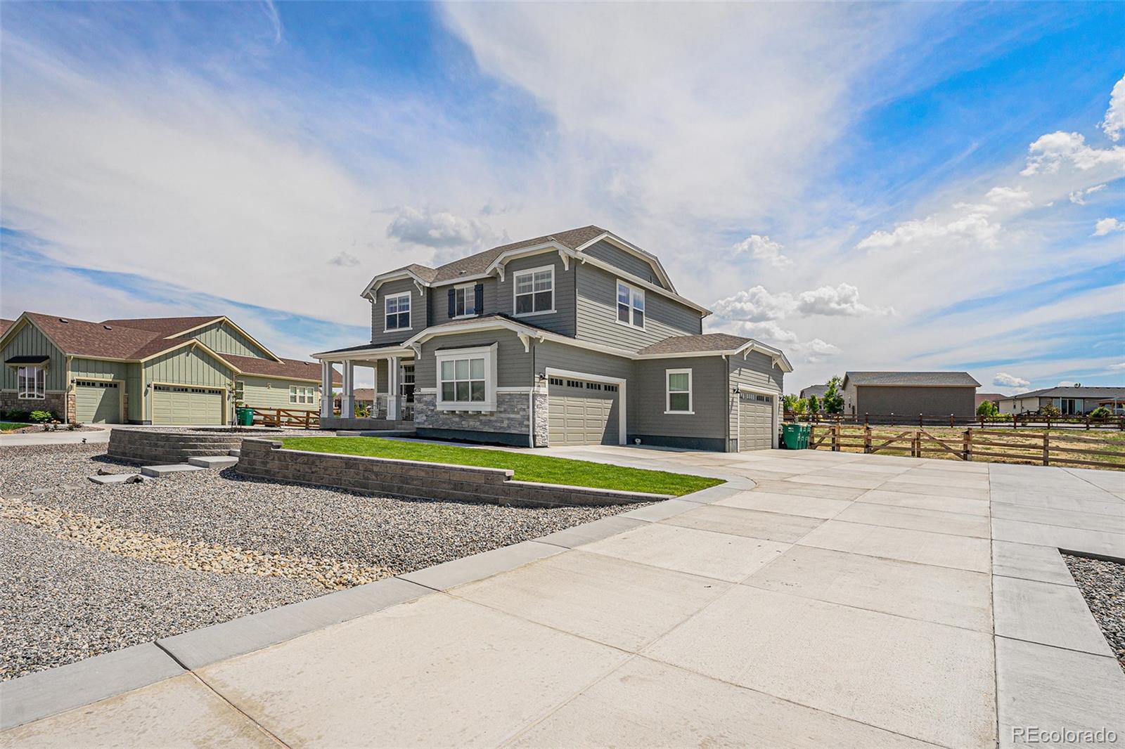 MLS Image #39 for 4532  dewey lane,brighton, Colorado