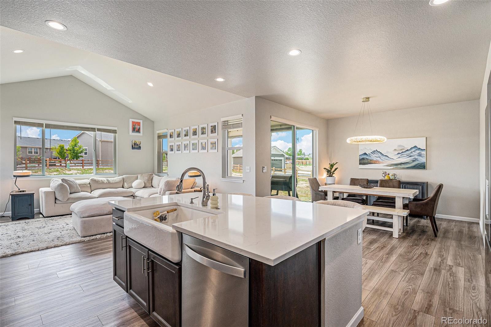 MLS Image #4 for 4532  dewey lane,brighton, Colorado