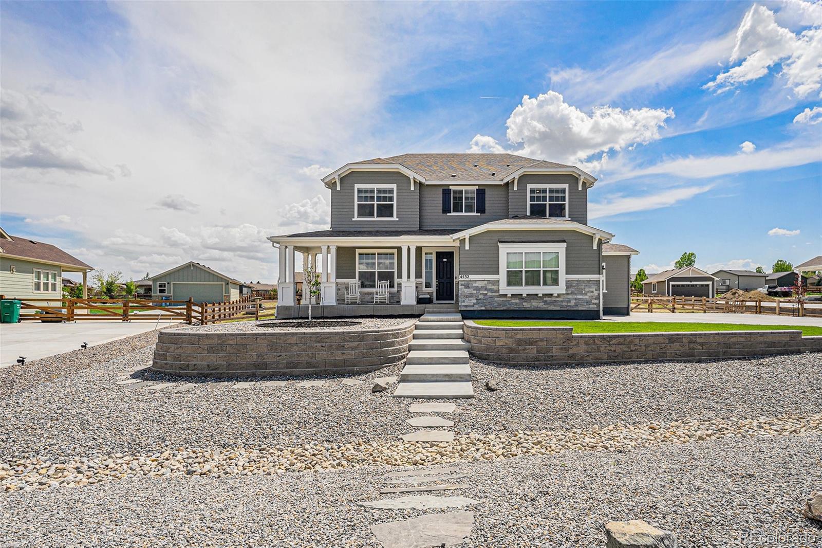 MLS Image #40 for 4532  dewey lane,brighton, Colorado
