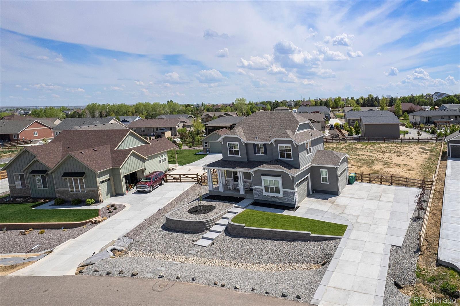 MLS Image #42 for 4532  dewey lane,brighton, Colorado