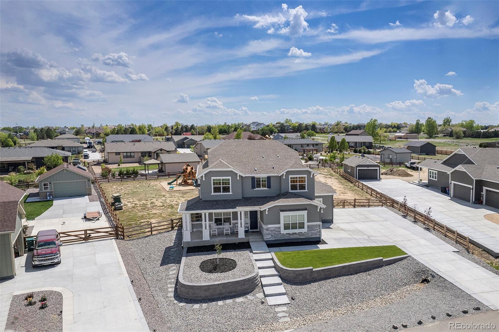 MLS Image #43 for 4532  dewey lane,brighton, Colorado