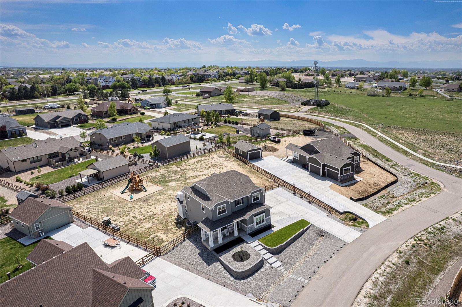 MLS Image #44 for 4532  dewey lane,brighton, Colorado