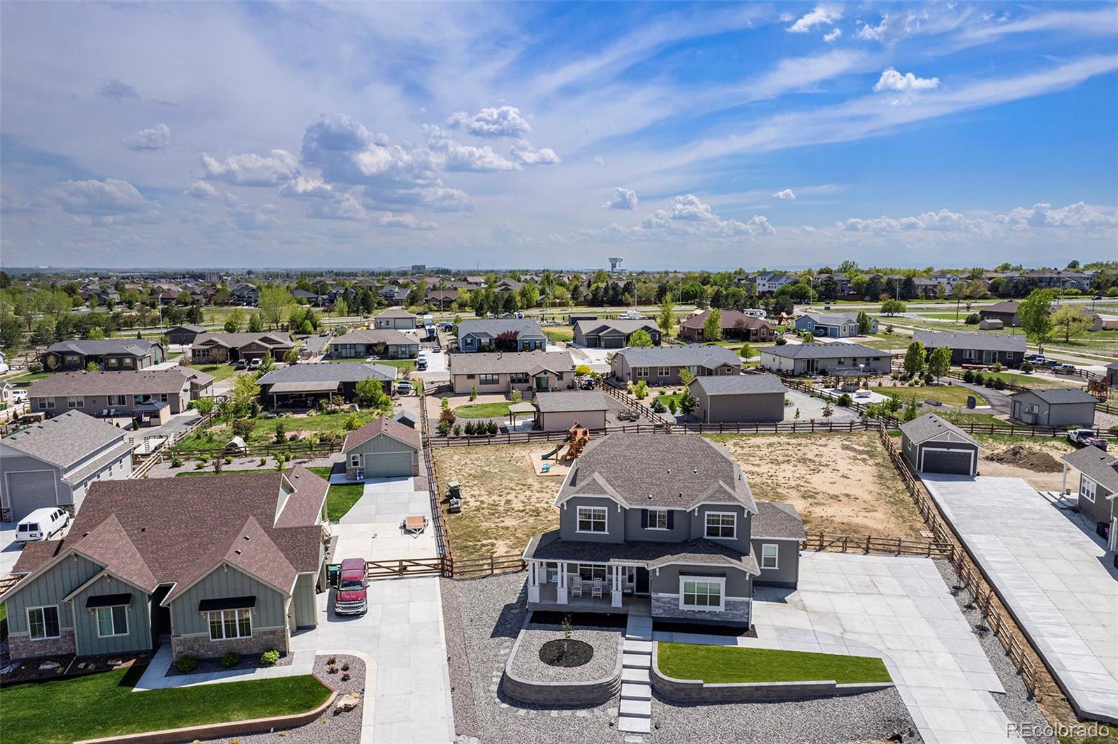 MLS Image #45 for 4532  dewey lane,brighton, Colorado