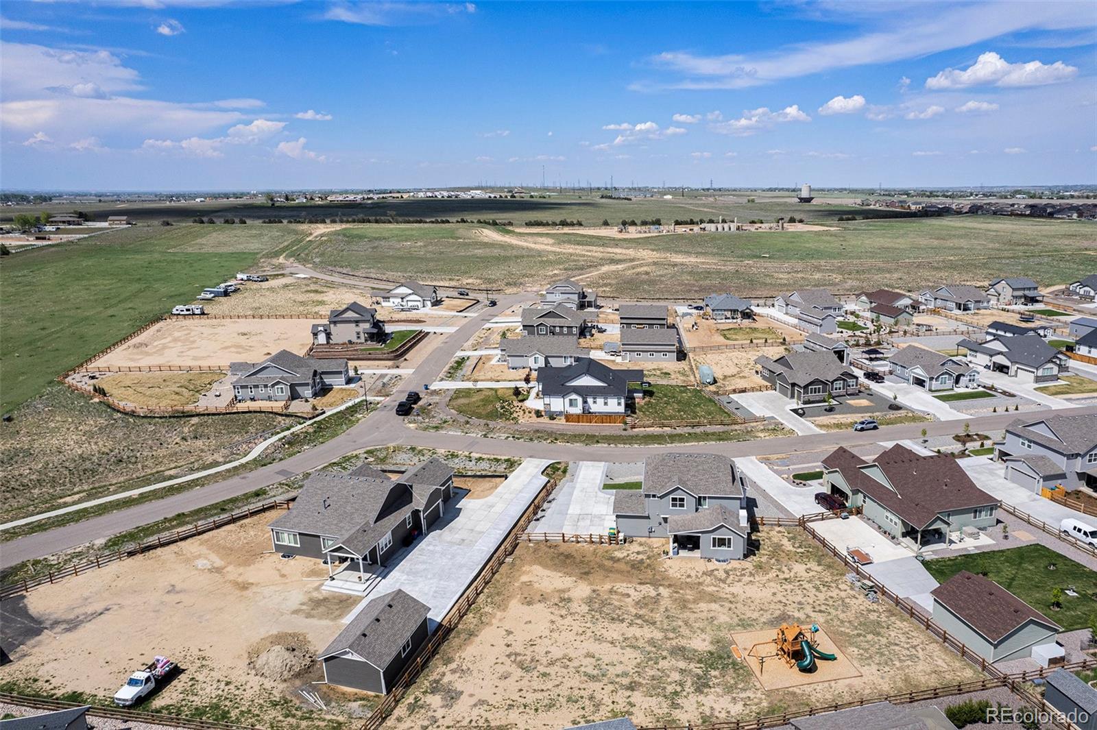 MLS Image #46 for 4532  dewey lane,brighton, Colorado